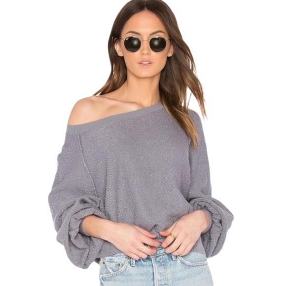 zoom university sweater